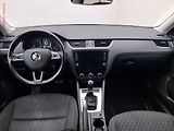 Škoda Octavia (2018) 1.4 TSi, Drive, DSG, LED - náhled 8