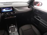 Mercedes-Benz Třídy B (2023) B 180 - náhled 8