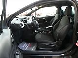 Citroën DS3 1,6 i 16V digi.klima, serviska - náhled 21