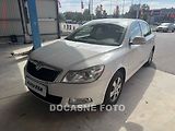 Škoda Octavia (2012) 1.4 TSi, 1.maj,ČR, Ambition - náhled 1