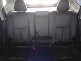Nissan X-Trail (2017) 2.0 dCi, 4X4, Kůže, Navi - náhled 10
