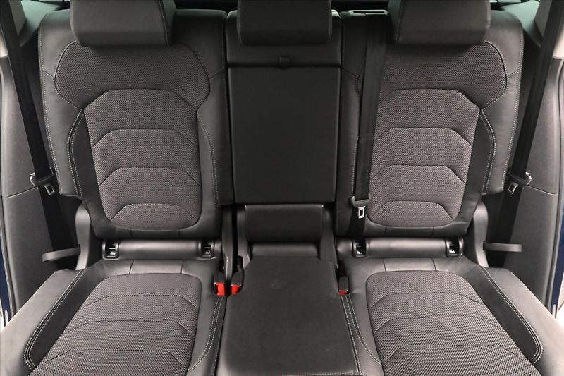 Škoda Kodiaq 2,0 TDI 147 kW DSG 4x4 Style Z - fotka 29 z 33
