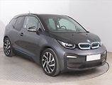 BMW i3 (2021) 120Ah BEV, SoH 92% - náhled 1