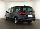 Volkswagen Sharan (2017) Highline 2.0 TDI BMT - náhled 3