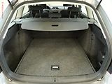 Škoda Octavia (2013) 1.6TDi, ČR, AC, park.asist - náhled 7