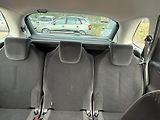Citroën C4 Picasso 1.8i 16V - náhled 17