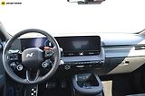 Hyundai Ioniq 5 (2024) N 84kWh 478kW  EVERYDAY - náhled 17