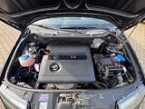 Škoda Fabia (2005) 1,4i 55 KW 1. MAJITEL STK KOLA - náhled 42