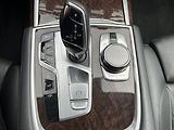 BMW Řada 7 (2017) 750d xDrive Laser Full  - náhled 20