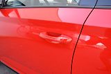 Škoda Kamiq (2026) Monte Carlo 1,0 TSI 85 kW 7 AP - náhled 16
