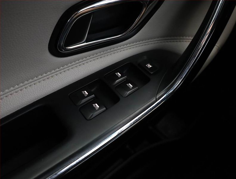 Kia Ceed (2014) 1.6 GDI, Navi, Tempomat - fotka 15 z 17