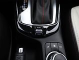 Mazda CX-3 (2016) 2.0 Skyactiv-G, 4X4, Automat - náhled 13