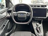 Ford Puma 1.0 Hybrid (mHEV) 92kW ST-Line - náhled 13