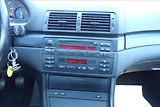 BMW Řada 3 318 Ci, SERVISNÍ KNIHA. - náhled 20