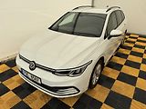Volkswagen Golf 1.5tsi*96kw*CNG*1-MAJ*DPH* - náhled 1