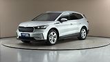 Škoda Enyaq 82 kWh AUT 80 Loft - náhled 1