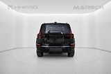 Dongfeng Ostatní (2026) M-HERO 817 II E1+a - náhled 3