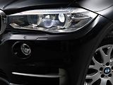 BMW X5 xDrive30d - náhled 8