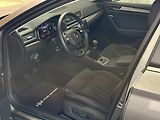 Škoda Superb 2.0TDI 110kW LED Webasto Tažné - náhled 11