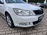 Škoda Octavia (2011) 1,6 TDI 77 KW ITÁLIE STK - náhled 11