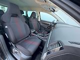 Škoda Karoq (2019) 1.5 TSI 110kW Style VarioFlex - náhled 30
