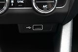 Škoda Octavia 1.4 TSi G-TEC STYLE, NAVI, LED - náhled 29