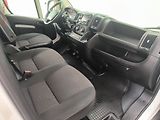 Peugeot Boxer (2021) 2.2HDi L4H2, 1.maj,ČR, 121kW - náhled 12