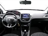 Peugeot 2008 1,2 PureTech 61kW Allure CZ - náhled 28