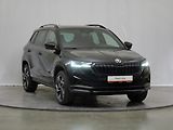 Škoda Karoq - náhled 8