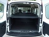 Renault Kangoo (2021) 1.5 dCi, 5Míst, ČR, 1Maj, DPH - náhled 13