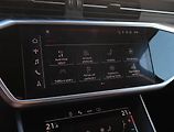 Audi A6 (2021) Exclusive 50 TDI, Automat,4X4 - náhled 19