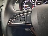 Škoda Fabia (2016) Style 1.4 TDI, Tempomat - náhled 16
