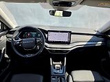 Škoda Octavia (2025) COMBI 2,0TDI 110KW DSG Exclusi - náhled 4
