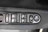 Peugeot 5008 2,0 HDI 120kW 7 míst - náhled 13