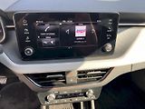 Škoda Kamiq (2025) 1,5TSI 110KW Top Selection - náhled 20