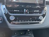Toyota Corolla 2.0L HEV GR SPORT - náhled 21