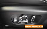 Land Rover Range Rover Velar 3.0L R-DYNAMIC 294 kW ZÁRUKA  - náhled 22