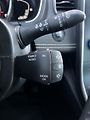 Renault Grand Scénic 1.3TCe 103kW Intense 7-Míst TZ - náhled 11