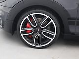 Mini Clubman 2,0 JCW ALL4 170kW H&K Aut - náhled 23