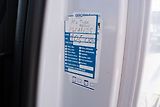 Citroën Jumper 2.2 HDi*103kW*L2H2*DPH* - náhled 11