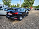 BMW X1 X-drive25e,4x4,M-sport,led - náhled 6