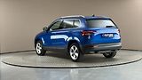 Škoda Karoq 2.0 TDI DSG Style - náhled 1