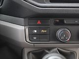 Volkswagen Crafter 2,0 TDi 35 DR 5L.Zár. 161tkm. - náhled 9