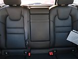 Volvo V60 (2018) D3 2.0, Automat, Serv.kniha - náhled 10
