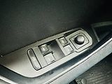 Škoda Karoq Style Plus 1.5TSI 110kW DSG7/1 - náhled 18