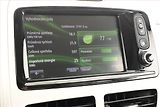 Renault ZOE (2018) Q90, SoH 91%, Automat, Navi - náhled 15