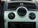 Renault Mégane (2007) 2.0i, AAC, tempo - náhled 11