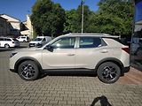 KGM Korando 1.5T, CLUB,2WD, MT, SKLADEM - náhled 7