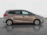 Kia Carens (2017) 1.6 GDI, Serv.kniha, Navi - náhled 6