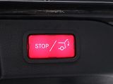 Mercedes-Benz Třídy V 2,0 250d XL 140kW Aut. DPH - náhled 11
